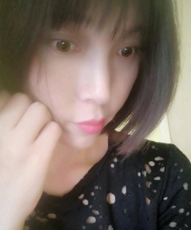 小朱朱