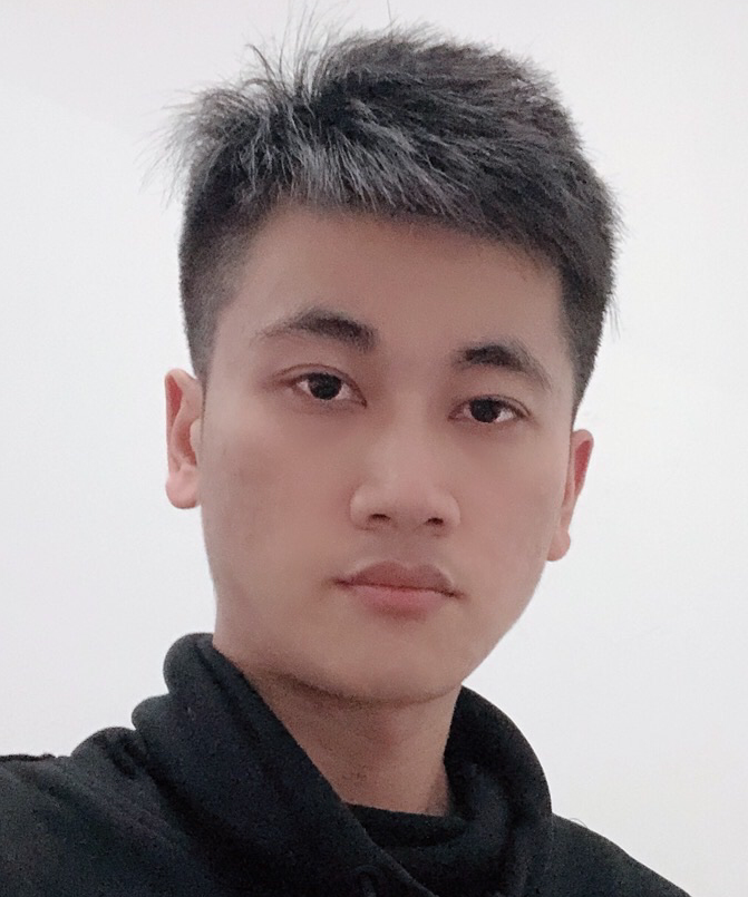 JIE