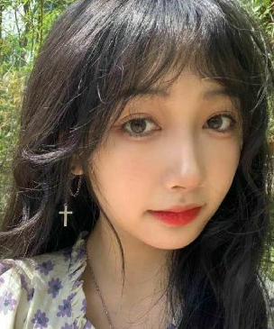 shichan